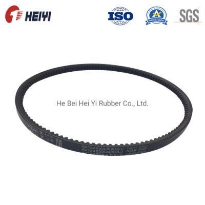 Fan Belt for Tractors