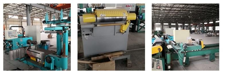 Cogged Belt Ax for Thermal King Parts