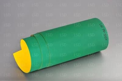 Factory Price with Quality Warranty Flat Belt