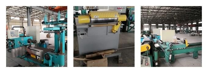 Hot Sales Oft Brand S2m, Std Arc Timing Belt
