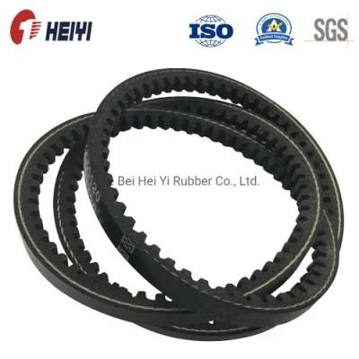 Good Quality Drive Belt