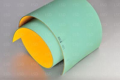 Factory Price with Quality Warranty Polyamide Sandwich Belt