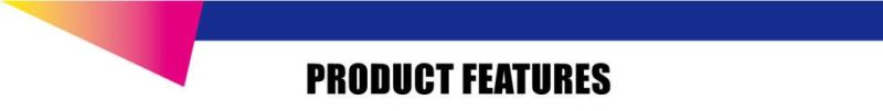 Electrically Driven Dredger Gearboxes Worm gear Gearbox Gear Box
