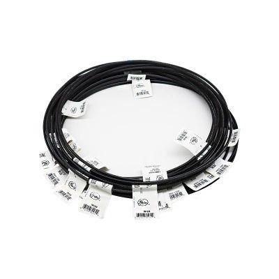Gates Timing Belt 7m Jb 1320 Powerful PU Polyflex Timing Belt