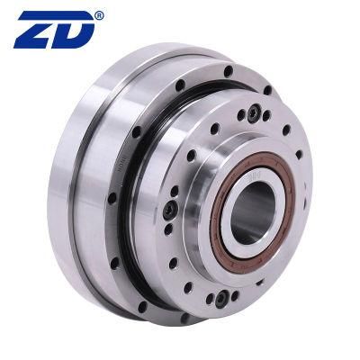 Hollow Harmonic Drive Gearbox For CNC Machines