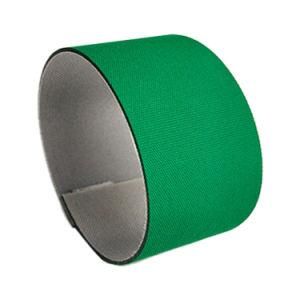 Flat Conveyor Belt Habasit Hat-5e for Packaging Machinery