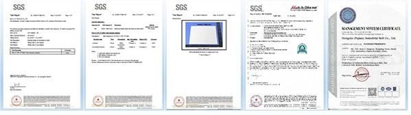 Rubber Timing Belt for Office Equipment Best Quality Opening Ended Industrial Timing Belt Timing Belt, PU Synchronous Belt, Industrial Belt