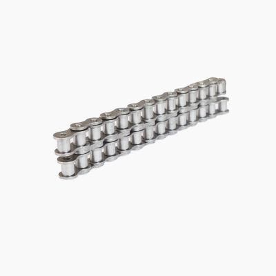 Customized B Series Short Pitch Precision Roller Chains