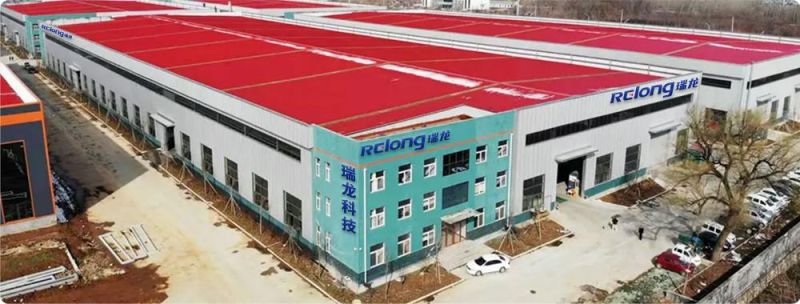 High Pressure Water Pump Gearbox Double Ratio Gearbox Marine Reduction Gearbox for Sale