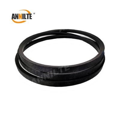 Annilte V Belts for Power Transmission with Certification of ISO