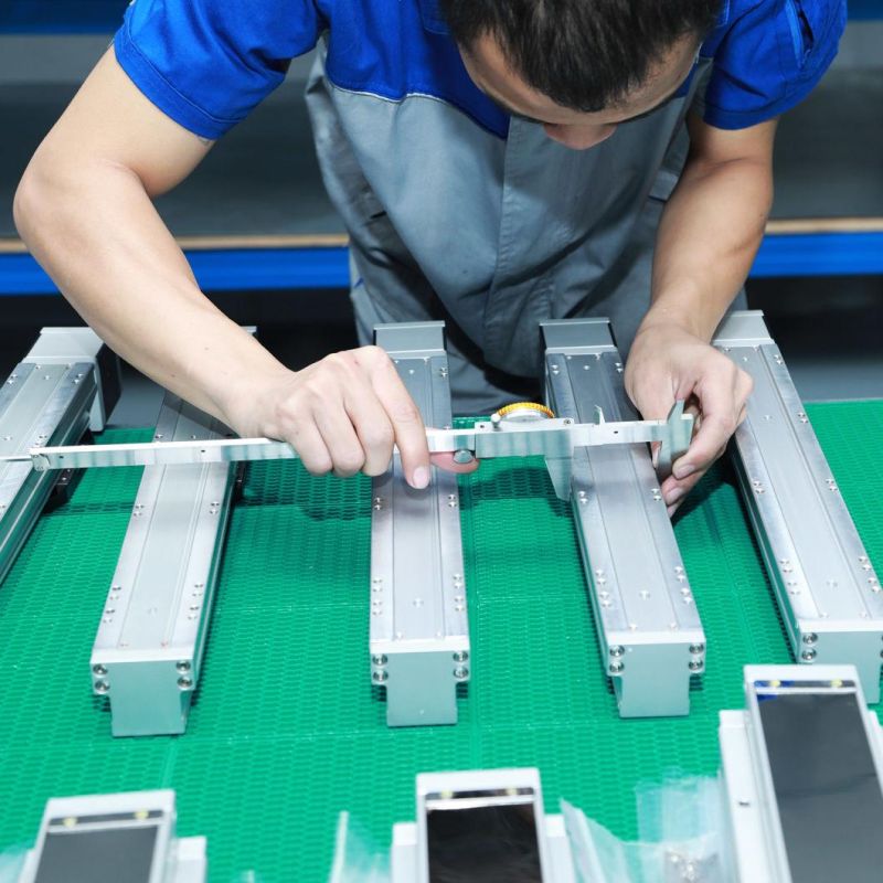 Kt Tgb Tgbs Tgh Toco Linear Module