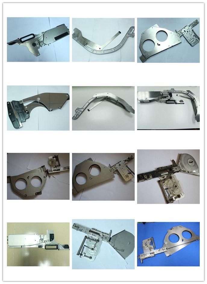 SMT Machine Parts AA0hf02 FUJI Nxt Big Gear with Large Stock
