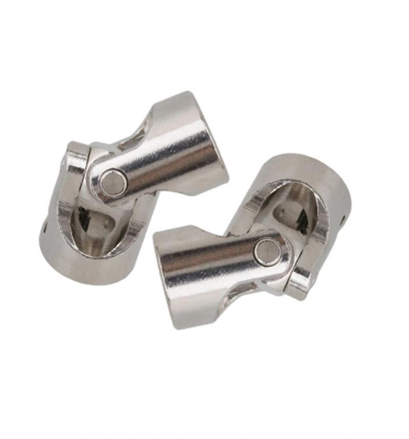 Popular Truck Universal Cardan Joint