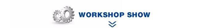 Eed Transmission Featured Worm Gearbox RV Series E-RV130