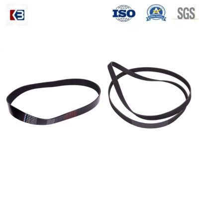 Keben Belt 10pk1620 1643 1023 1104 1068 1054 1045 1124 Engine Fan Belt