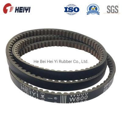V Belts for Engine
