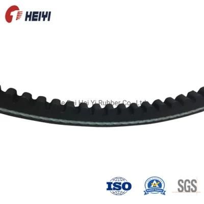 Factory Direct Industrial Belt
