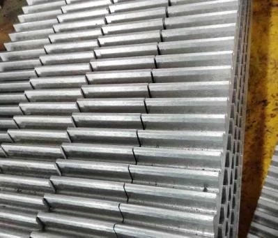 3 Meter Gear Rack of Lathe Transmission System Parts