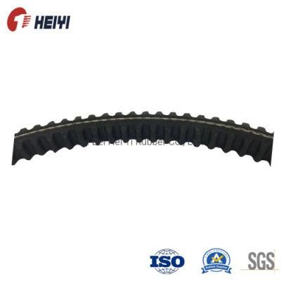 Heiyi Belt Banded Belt