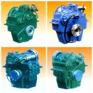 Hangzhou Fada J135A Q200 Fd242 MB270 Marine Gearbox