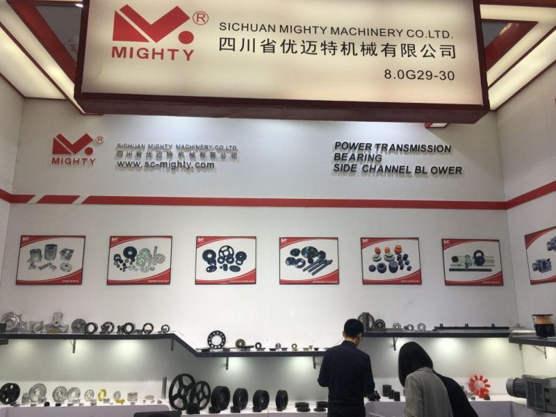 Galvanized Automatic Sliding Door Gear Rack and M4 M6 Sliding Gate Rack with Bolt and Washer