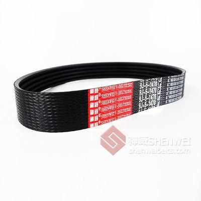 K Boss Spare Part of 9j-5-1470