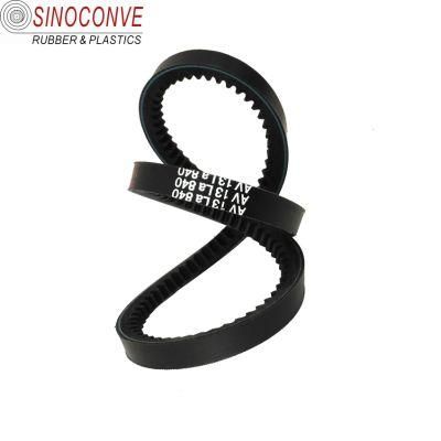 Wholesale High Quality Bx2330li Rubber Toothed Belt