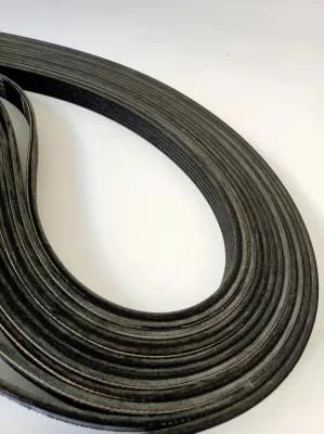 Fenda for African The Middle East Russia Market 6pk1590 Poly V Belts Auto Belts