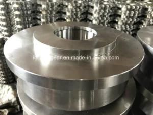 Customized Transmission Gear for Various Machinery