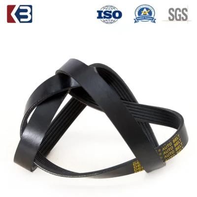 High Quality Belt Frey Auto Parts V-Belt 5pk1694