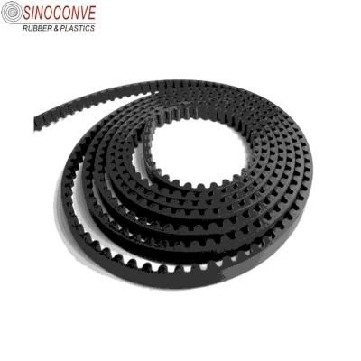 Car Accessory Timing Belt for Honda Accord 6pk2135