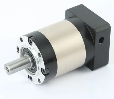 Pl60 Ratio 12 Planetary Gearbox