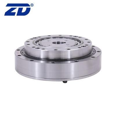 Factory Sale High Precision Harmonic Reduction Drive