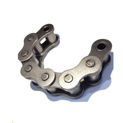 Industrial Transmission Gear Reducer Conveyor Parts General Ware Transmission Conveyor Parts O-Ring Roller Chains