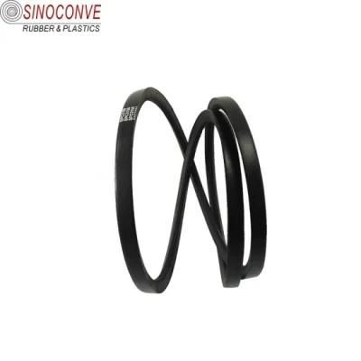 V Belt for Power Transmission