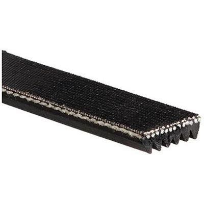 Oft Cr/HNBR Marble Saws Rubber Transmission Pm Belts - Yp 039
