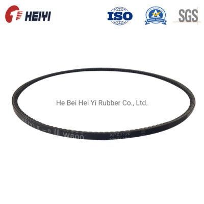 Industrial Ribbed Belt