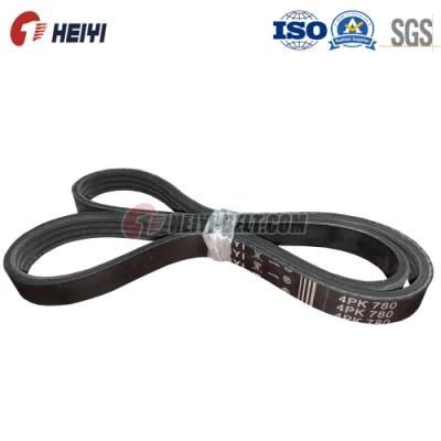 Best-Selling Car Belt, Engine Belt, V-Ribbed Belt.
