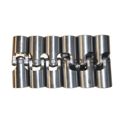 Customized Wsl Cross Universal Joint Coupling