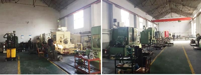 Chinese Suppliers Stainless Steel Simplex Short Pitch Precision Roller Chains