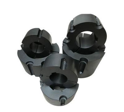 Taper Lock Bush Taper Bushing