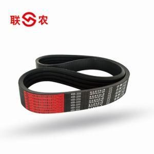 Foton Cr3d/Cr3e Corn Harvester Banded V Belt (4HB-2255)