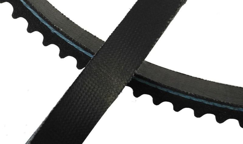 Wholesale High Quality Cx1000li Rubber Toothed Belt