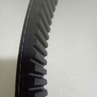 Oft 470mm Sleeve Timing Rubber Belts, for Industries Transmission -Yt010
