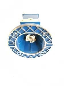 High Torque Hypo Gear Reducer in Aluminum Housing