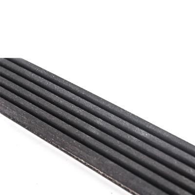 Fenda for African The Middle East Russia Market 6pk1220 Poly V Belts Auto Belts