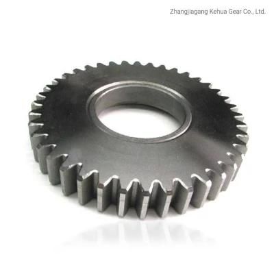 Circular Motor 20 Teeth 30 40 60 Gears OEM Gear