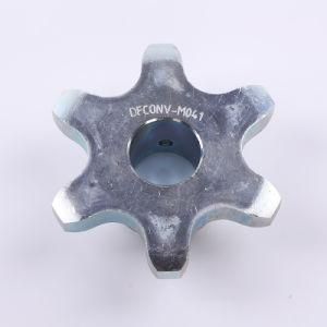 2-050-21 At2 Steel Agriculture Roller Transmission Chain Sprocket