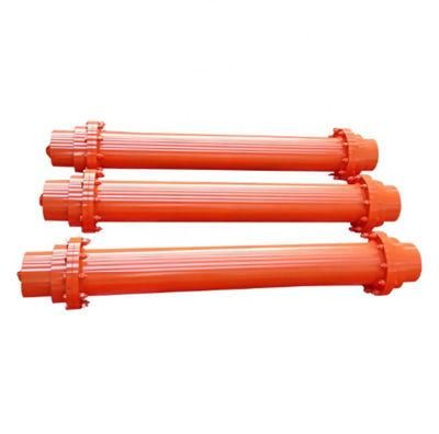 Wgt Drum Gear Coupling