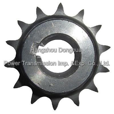 Chain Wheel of Conveyor Chain